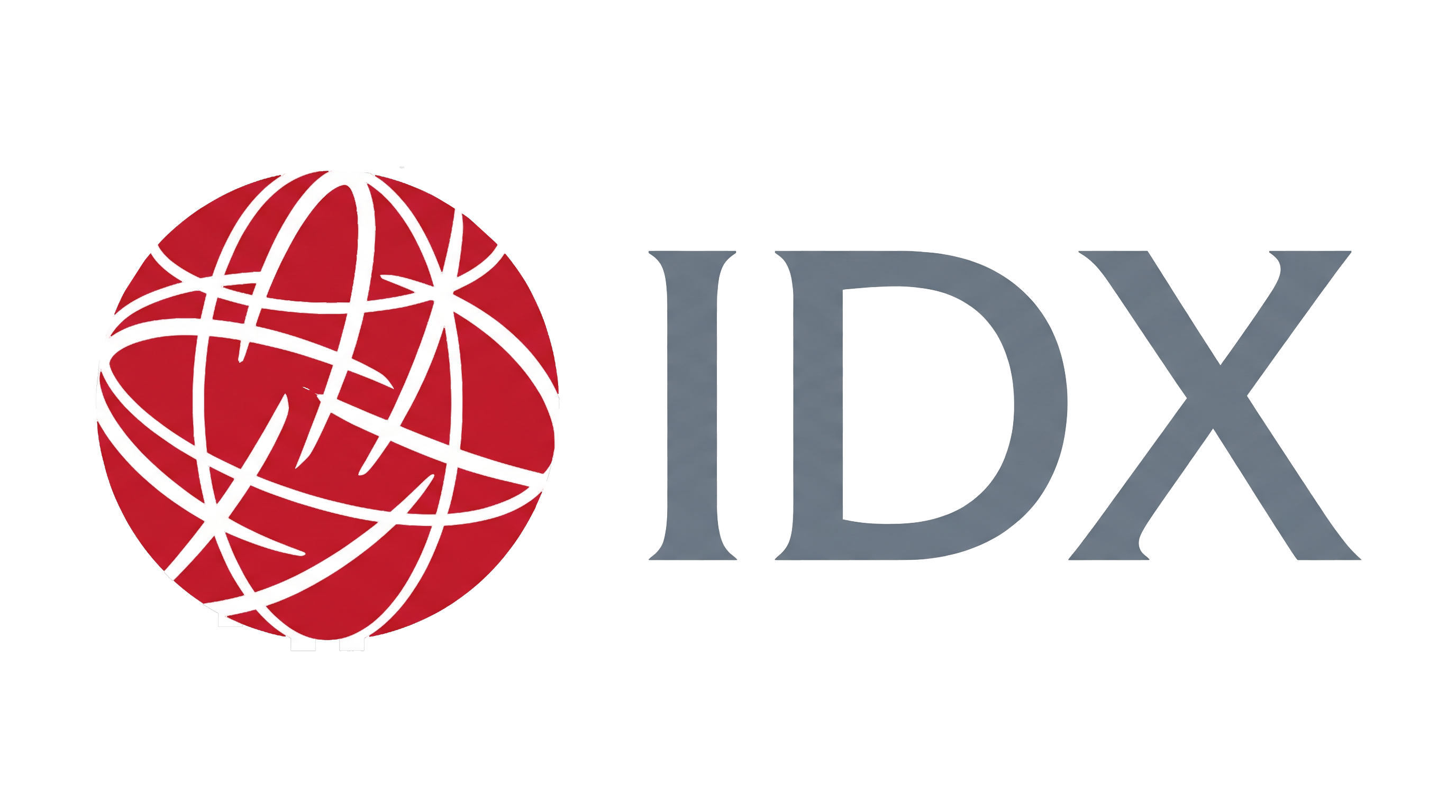 IDX Logo